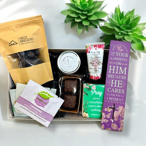 Gifts for Mom