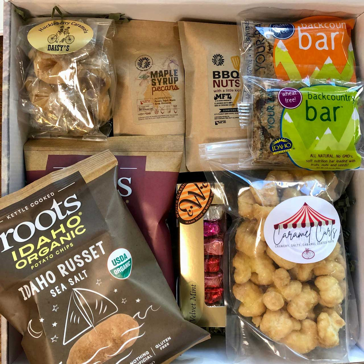 https://www.idahogiftbaskets.net/cdn/shop/products/Employee-Break-Room-Snack-Box-Idaho-Gift-Baskets_1200x.jpg?v=1649107872